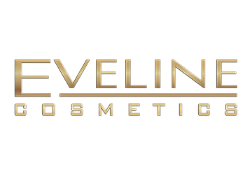 Eveline Cosmetics